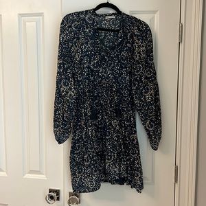 Ulla size 4 dress